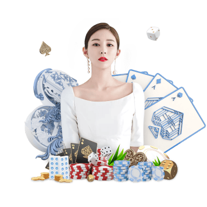 世界杯网址 1000米塑胶跑道要多少钱