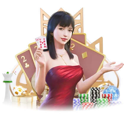 世界杯网址 早上八点室内健身可以吗