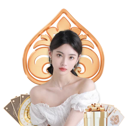 亚博体育 小乒乓球台灯